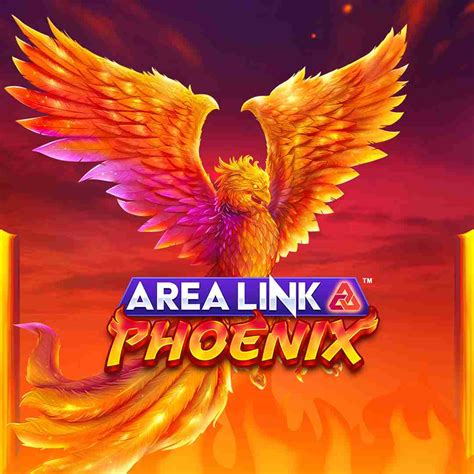 Area Link Phoenix LeoVegas